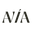 Avia Herbs logo